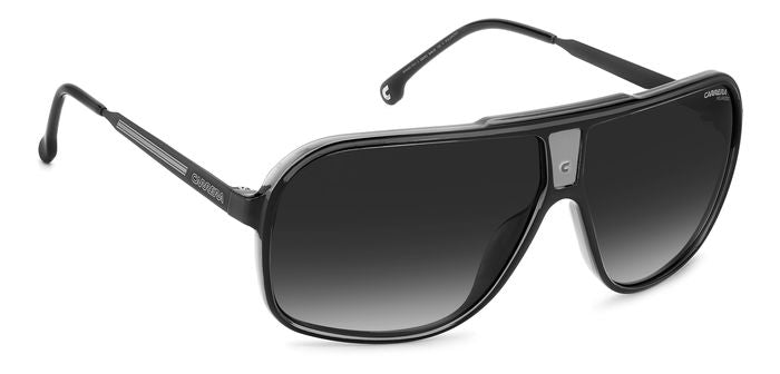 Carrera GRAND PRIX 3 08A
