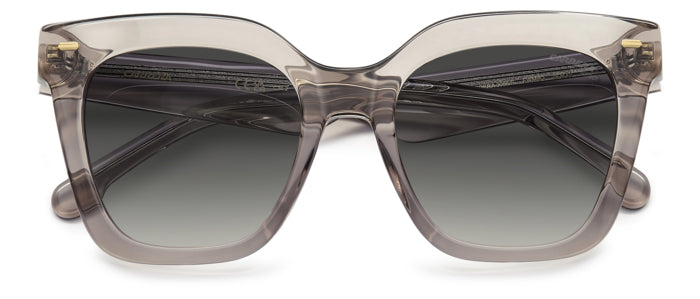 Carrera CARRERA 3086/S FWM
