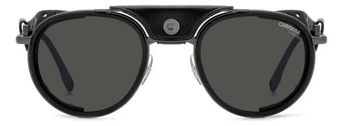 Carrera C SPORT 05/S R80