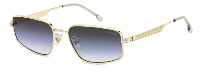 Carrera CARRERA 3087/S J5G