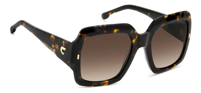 Carrera CARRERA 3004/S 086