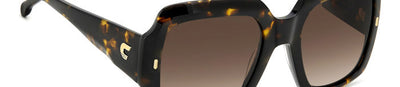 Carrera CARRERA 3004/S 086