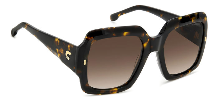 Carrera CARRERA 3004/S 086