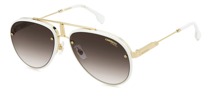Carrera CARRERA GLORY VVP
