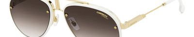 Carrera CARRERA GLORY VVP