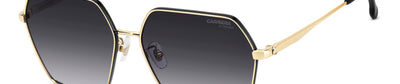 Carrera CARRERA 3057/S RHL