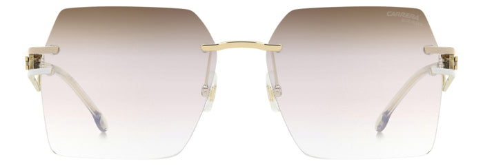 Carrera CA 3102/S/BB 84E