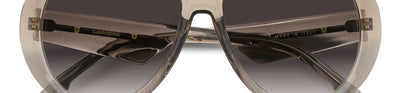 Carrera VICTORY C 22/S FWM