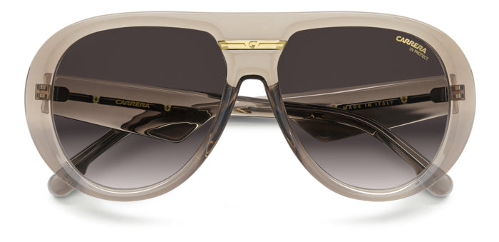 Carrera VICTORY C 22/S FWM