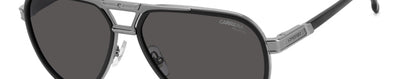 Carrera CARRERA 1076/S ANS