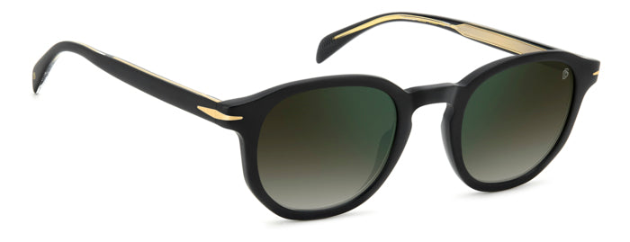 David Beckham DB 1007/S 003