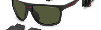 Carrera C SPORT 08/S/XT BLX
