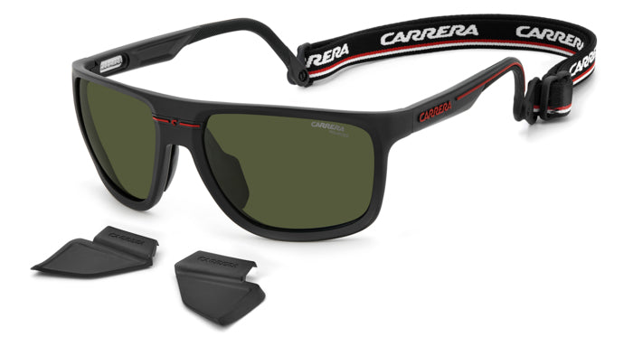 Carrera C SPORT 08/S/XT BLX