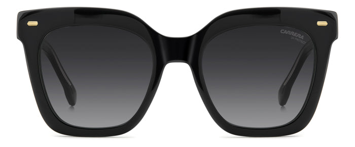 Carrera CARRERA 3086/S 807
