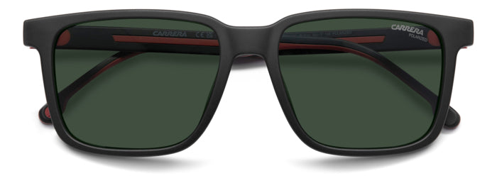Carrera C SPORT 13/S BLX