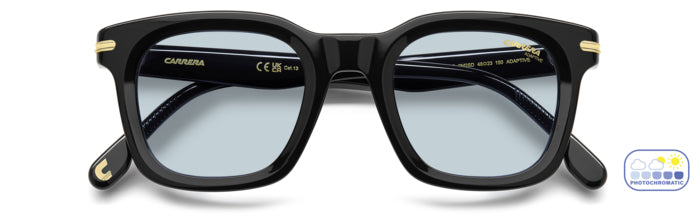 Carrera CARRERA 365/S 2M2