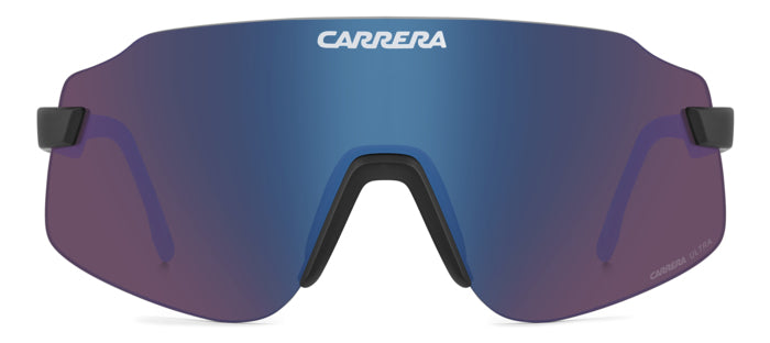 Carrera C SPORT 16/S BLX