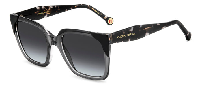 Carolina Herrera HER 0288/S R6S