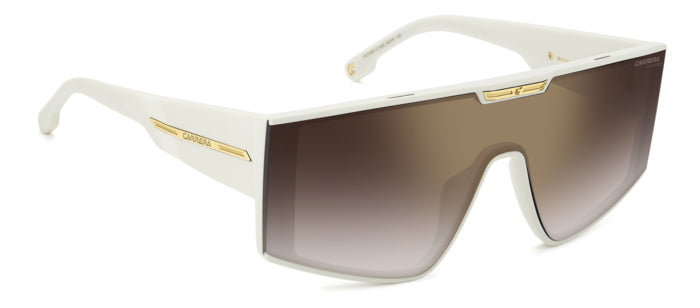 Carrera VICTORY C 18/S SZJ