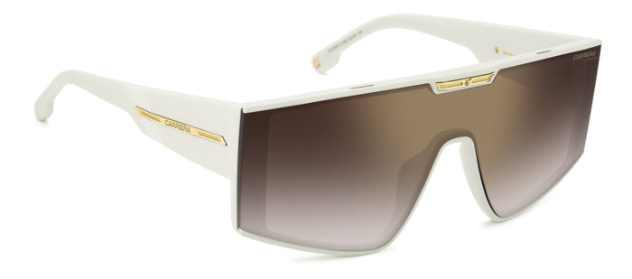 Carrera VICTORY C 18/S SZJ