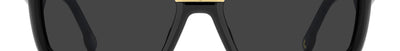 Carrera VICTORY C 21/S 807
