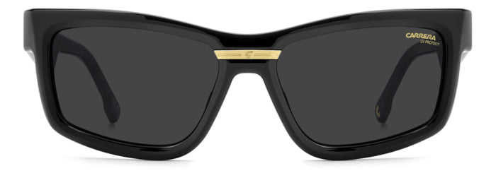 Carrera VICTORY C 21/S 807
