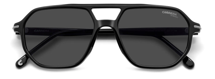 Carrera CARRERA 341/S 284