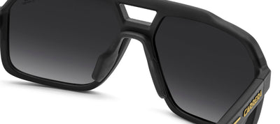 Carrera C SPORT 03/S I46