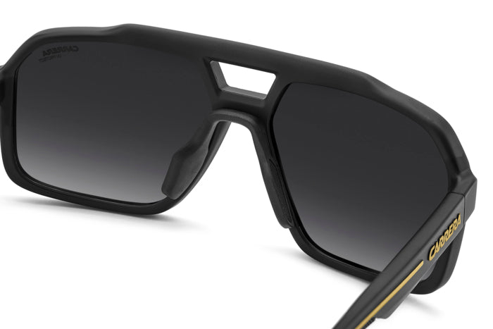 Carrera C SPORT 03/S I46