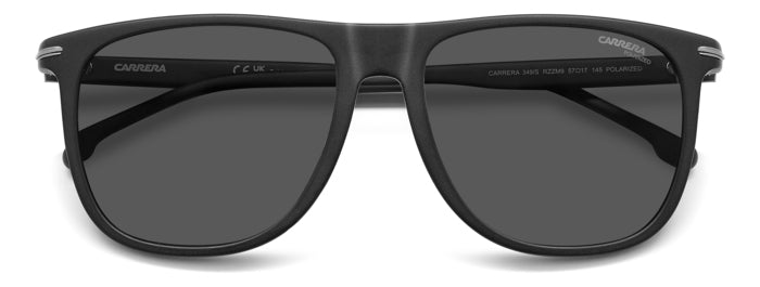 Carrera CARRERA 349/S RZZ