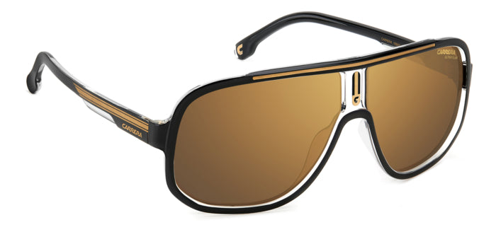 Carrera CARRERA 1058/S 2M2