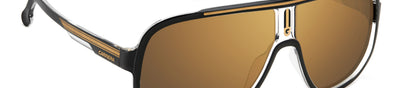 Carrera CARRERA 1058/S 2M2