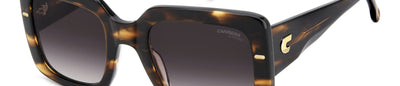 Carrera CARRERA 3085/S EX4