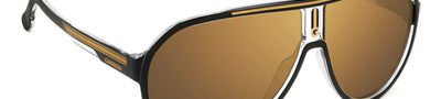 Carrera CARRERA 1057/S 2M2