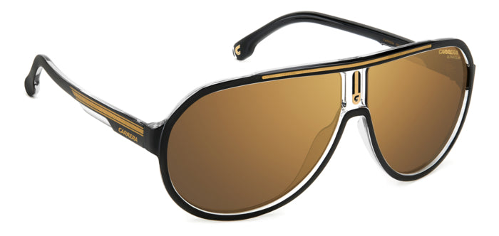 Carrera CARRERA 1057/S 2M2
