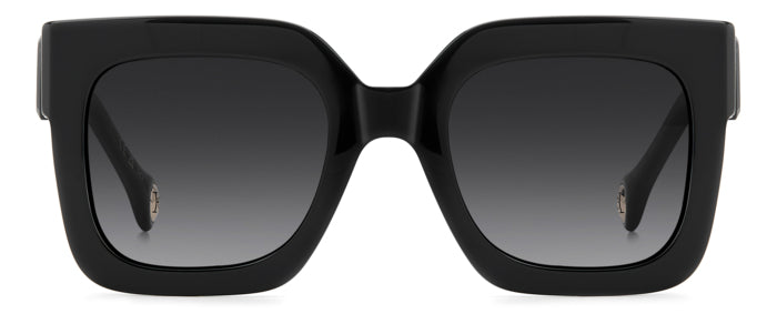 Carolina Herrera HER 0369/S 807