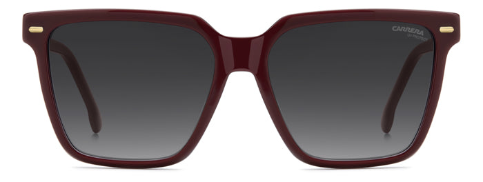 Carrera CARRERA 3069/S LHF
