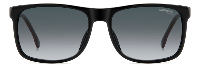 Carrera C FLEX 01/G/S OIT