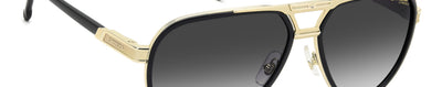 Carrera CARRERA 1076/S 2M2