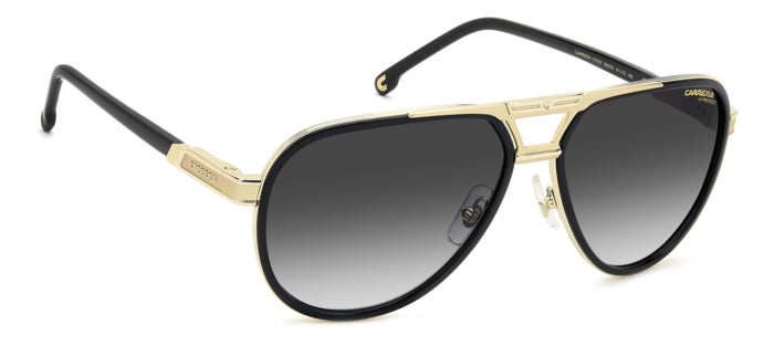 Carrera CARRERA 1076/S 2M2