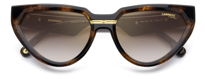 Carrera VICTORY C 20/S 086
