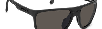 Carrera C SPORT 08/S 003
