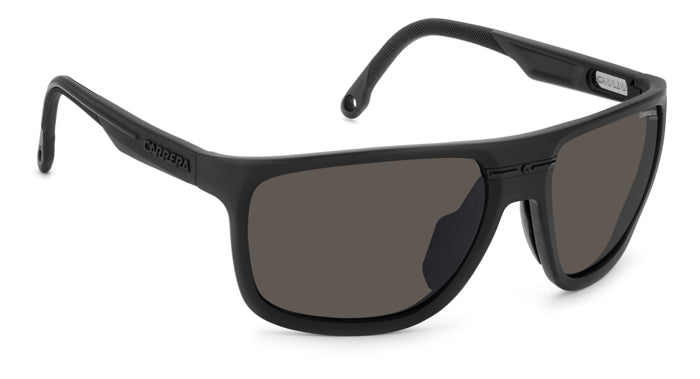 Carrera C SPORT 08/S 003