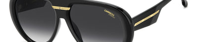 Carrera VICTORY C 22/S 807