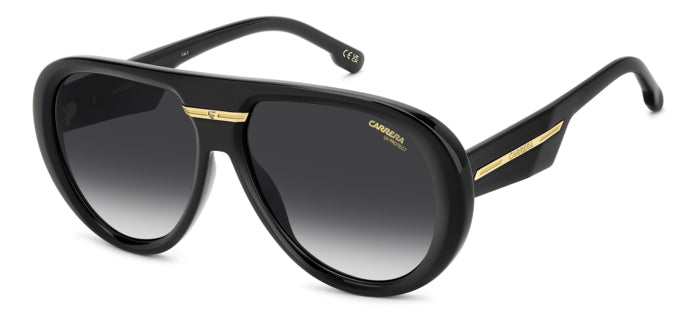 Carrera VICTORY C 22/S 807