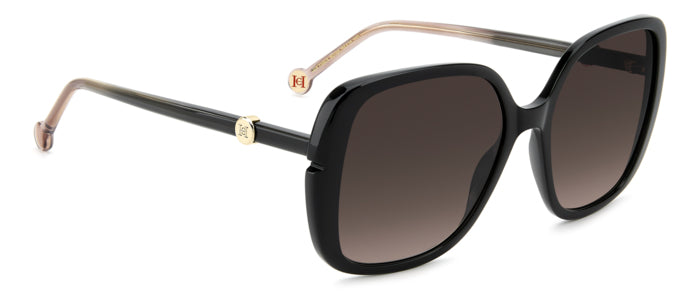 Carolina Herrera HER 0386/S 807
