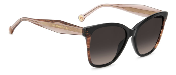 Carolina Herrera HER 0390/S 3H2