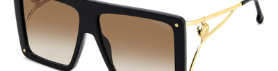 Carrera CA UNICA/SE 807