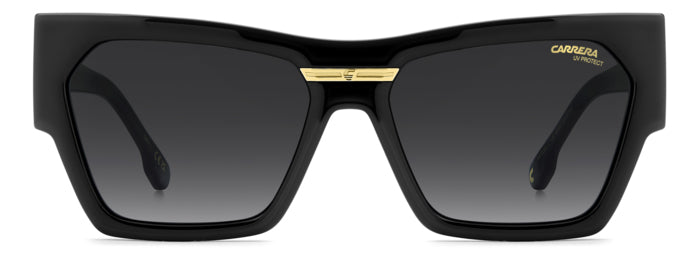 Carrera VICTORY C 19/S 807