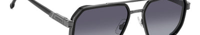 Carrera CARRERA 1069/S ANS